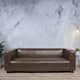 Option Dark Brown