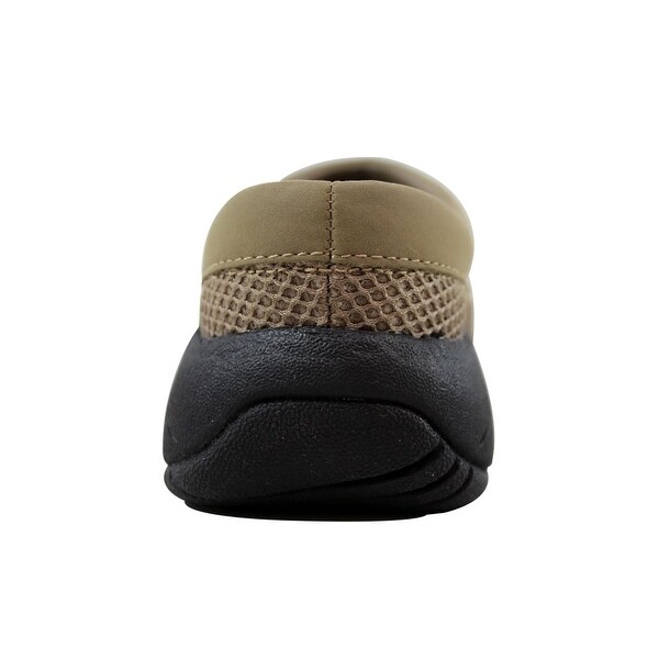 merrell primo breeze ii
