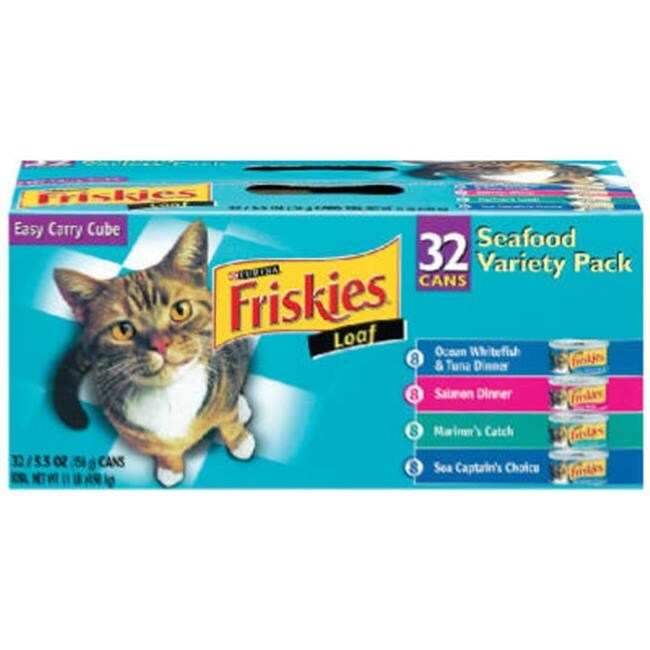 Shop Product Name 1214741 Overstock 22756866