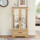 Option Oak
