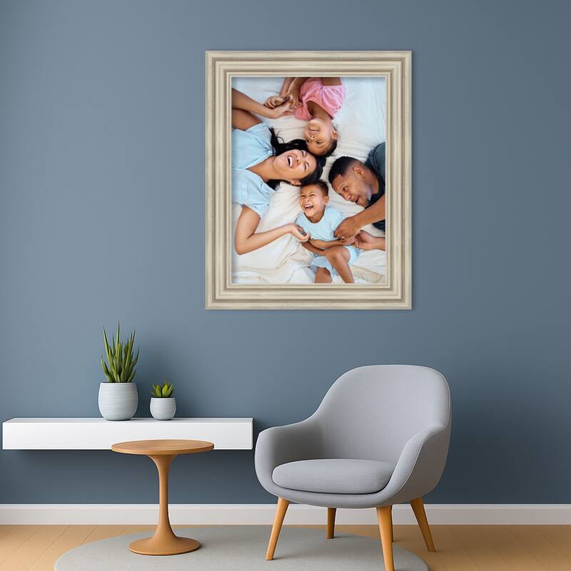 Sierra Picture Frame, Photo Frame