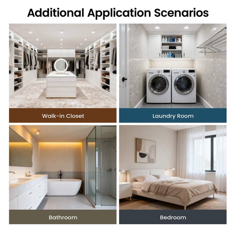 24"W x 30-1/4"H ETL Certified Hardwired/Plug-in Wall Mounted Towel Warmer