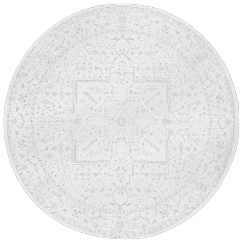 Martha Stewart by SAFAVIEH Saide Modern Rug