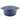 Ayesha Curry Enameled Cast Iron Induction Dutch Oven with Lid, 6-Quart