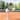 Soozier Pickleball Set with Net, Court Markers and Wheels, 22FT Portable Pickleball Net for Driveway