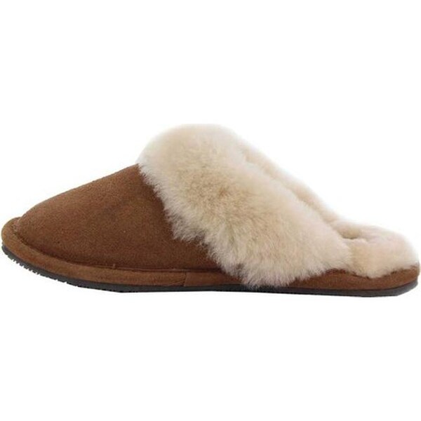 staheekum women's slippers