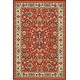 preview thumbnail 148 of 162, Unique Loom Washington Sialk Hill Oriental Area Rug