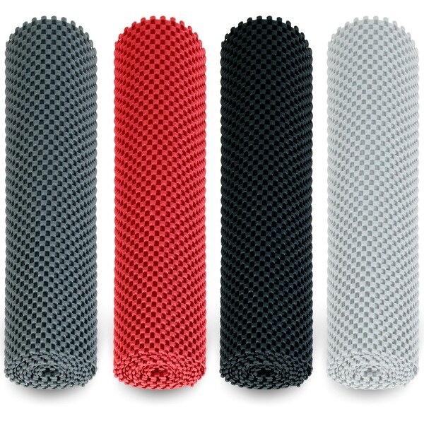anti slip mat grips