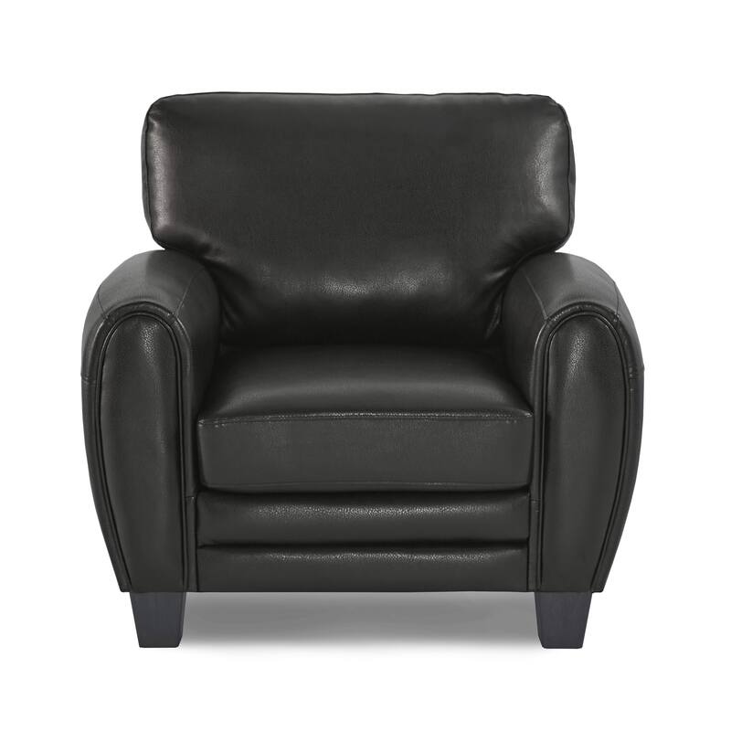 Dasha 3-Piece Living Room Set