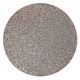 Option Charcoal Rose Gold