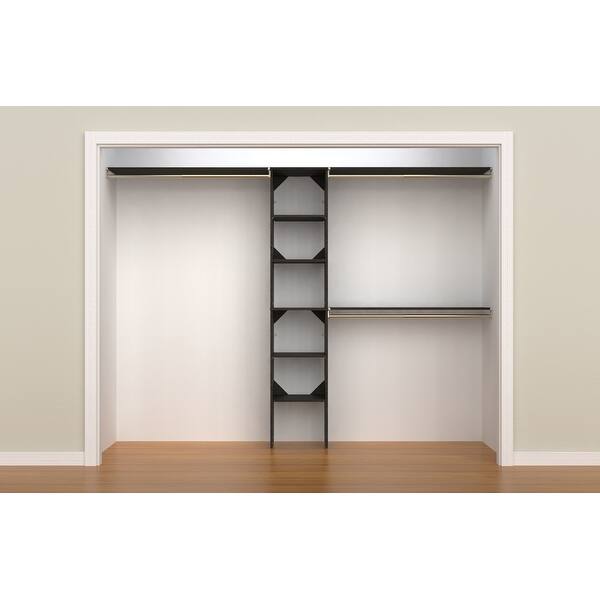 Closetmaid