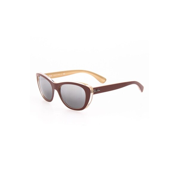 ladies ray ban sunglasses sale