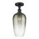 Option Oil Rubbed Bronze / Slate