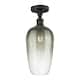 Option Oil Rubbed Bronze / Slate
