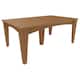 Option Antique Mahogany Woodgrain