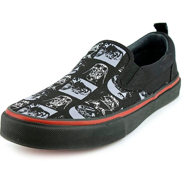 skechers star wars