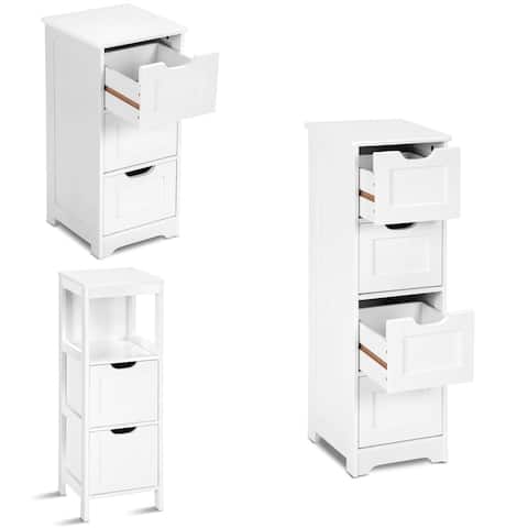 buy bathroom cabinets & storage online at overstock | our best