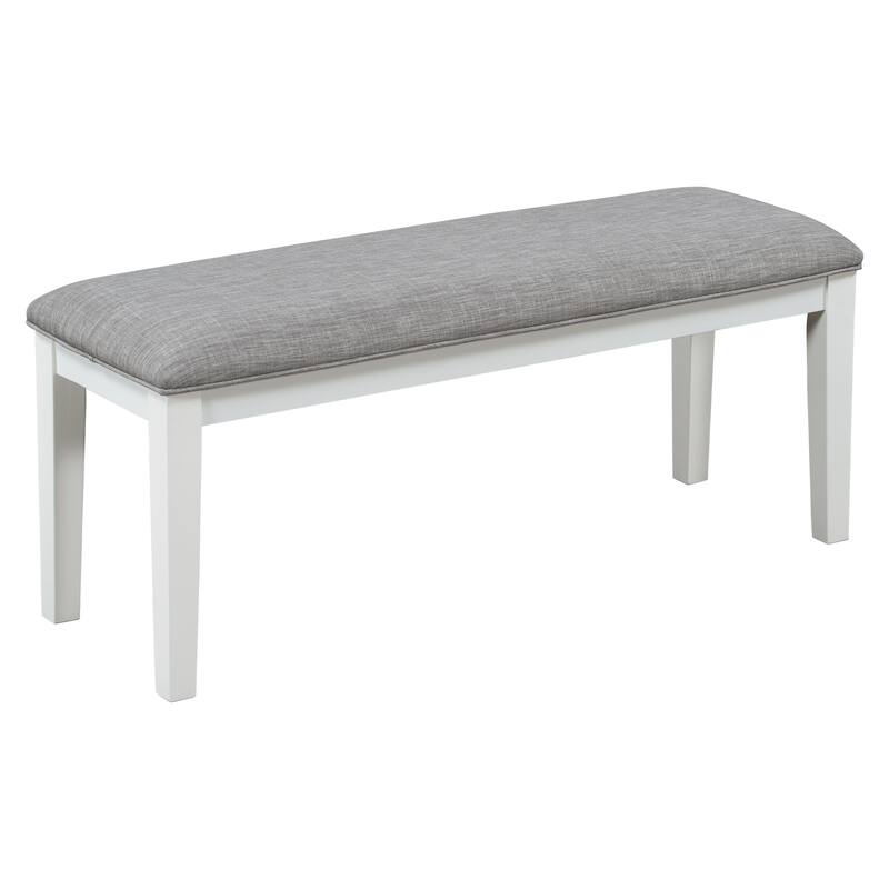 6 - Piece Dining Set