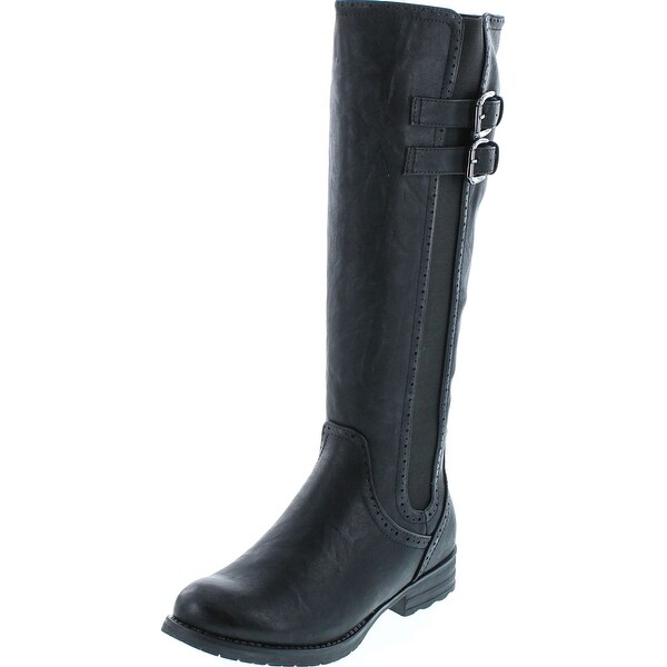 patrizia boots by spring step