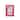 4x6  Double "brick wall edge Rectangle Zinc Alloy Picutre Frame