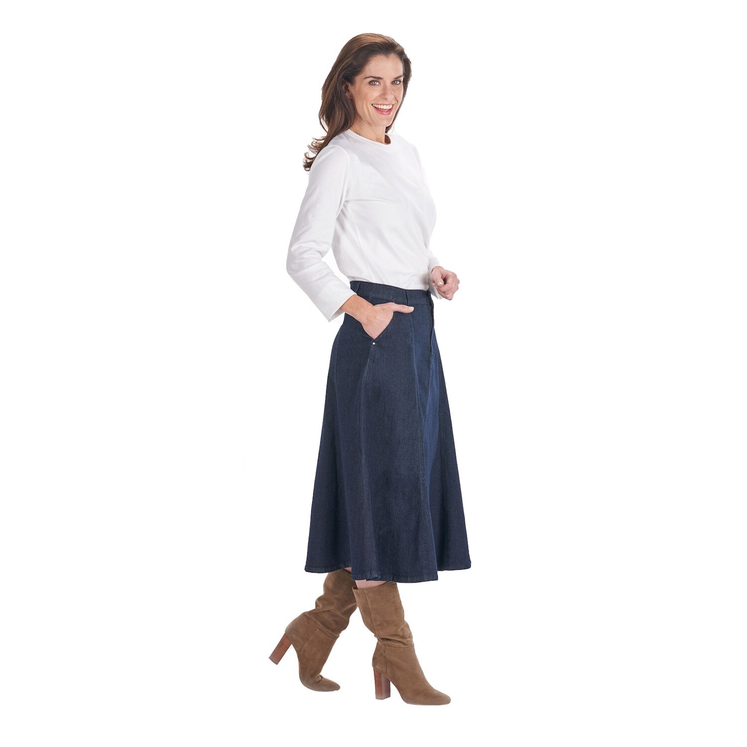 Maxi shirts 5x Clearance