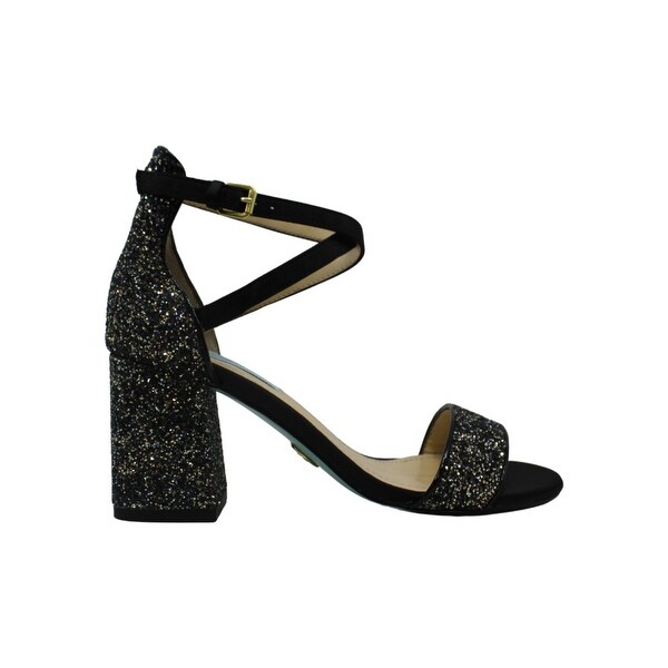 betsey johnson shoes on sale