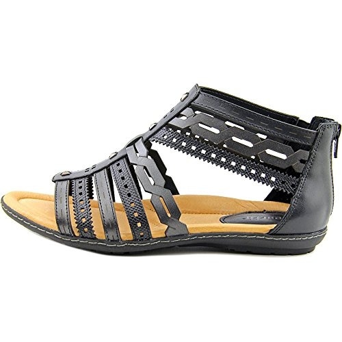 earth women's bay gladiator sandal