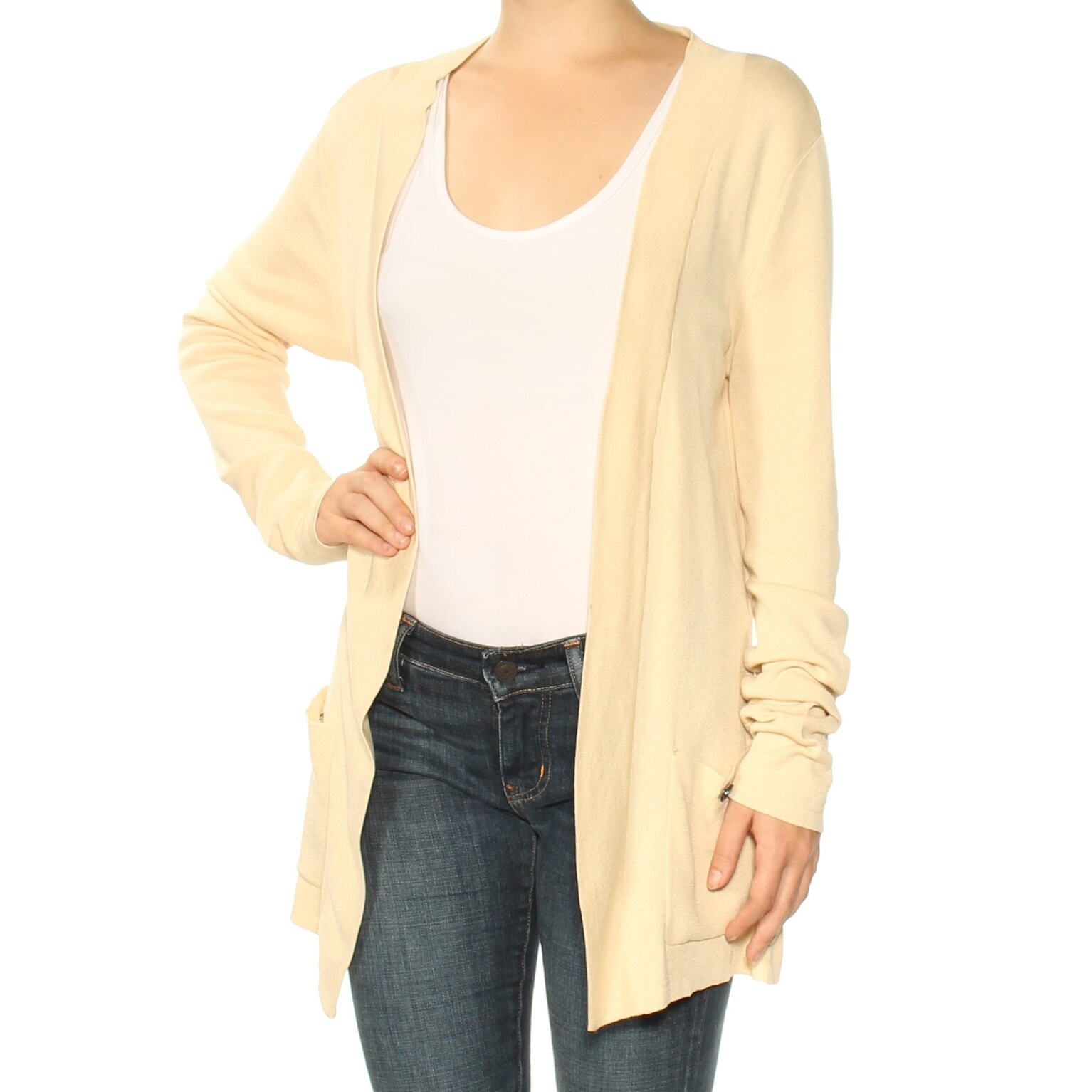 cardigan attire