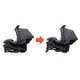 preview thumbnail 5 of 3, Baby Trend EZ-Lift™ PRO Infant Car Seat, Dash Black