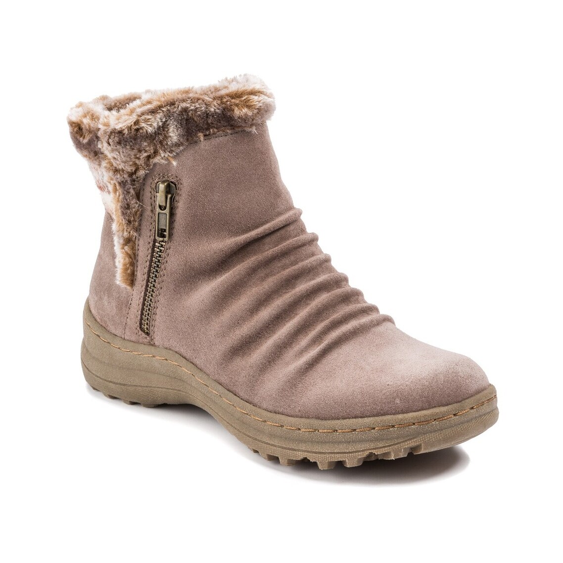 baretraps acelyn boots