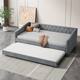 Option Light Grey
