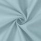 preview thumbnail 121 of 130, Fabric Water Repellent Shower Curtain Liner
