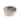 Portmeirion Minerals Medium Bowl