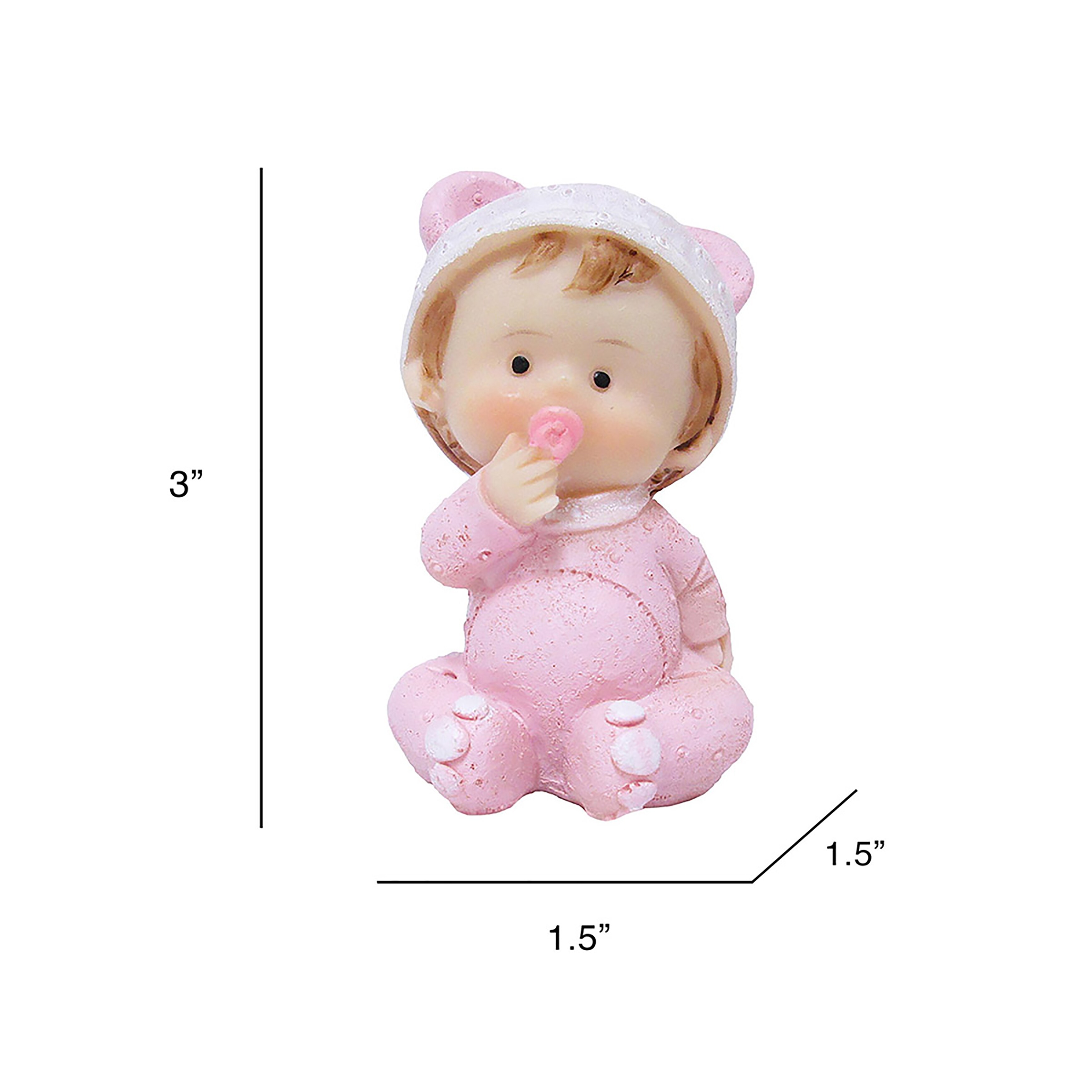 Bed bath and beyond baby shop shower favors