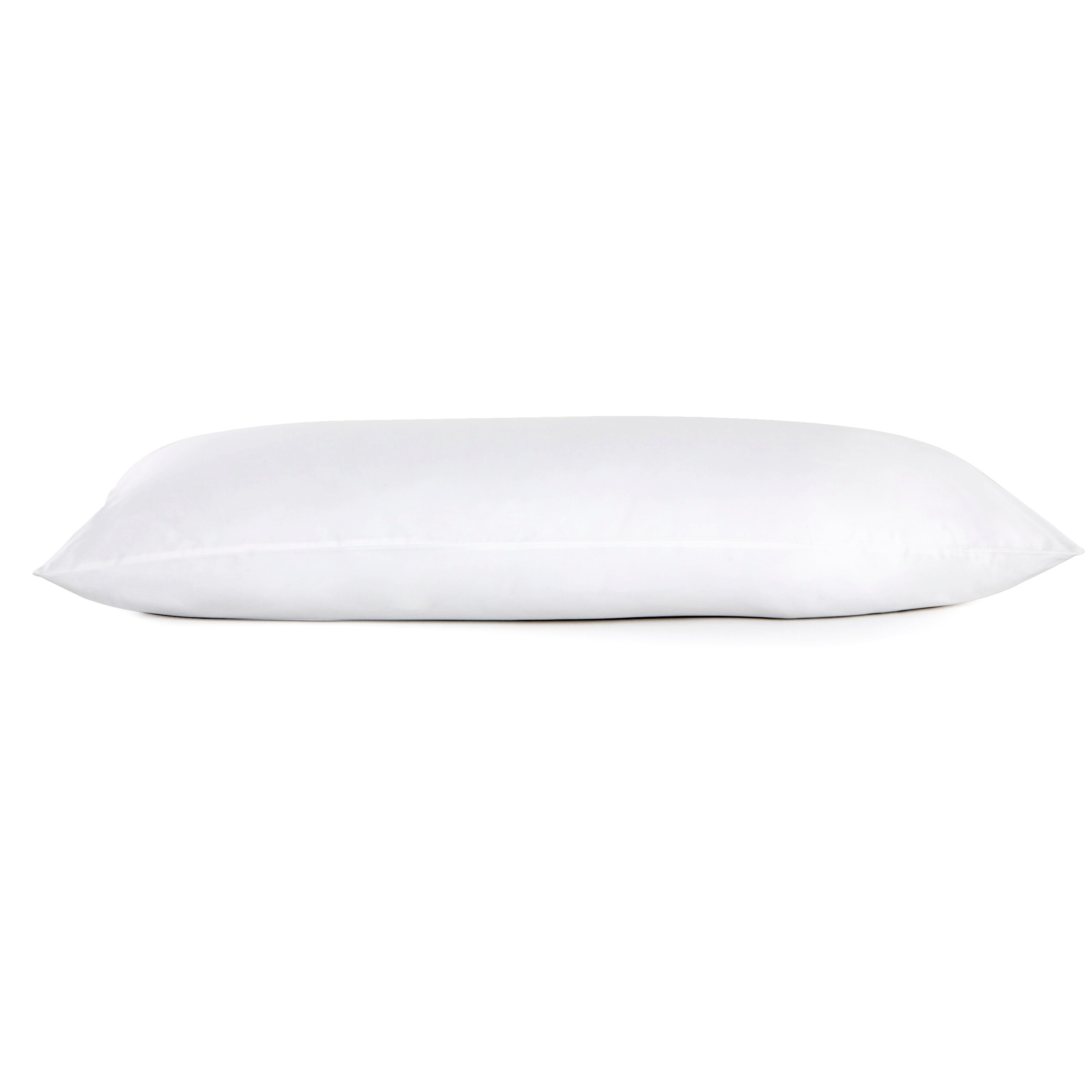 I am best sale huggable body pillow