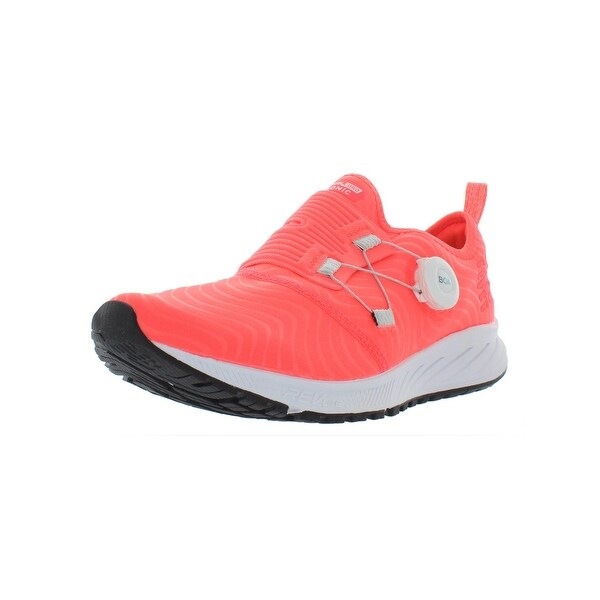 new balance boa womens