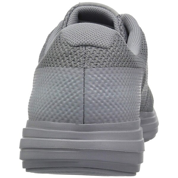 under armour men's surge running shoe