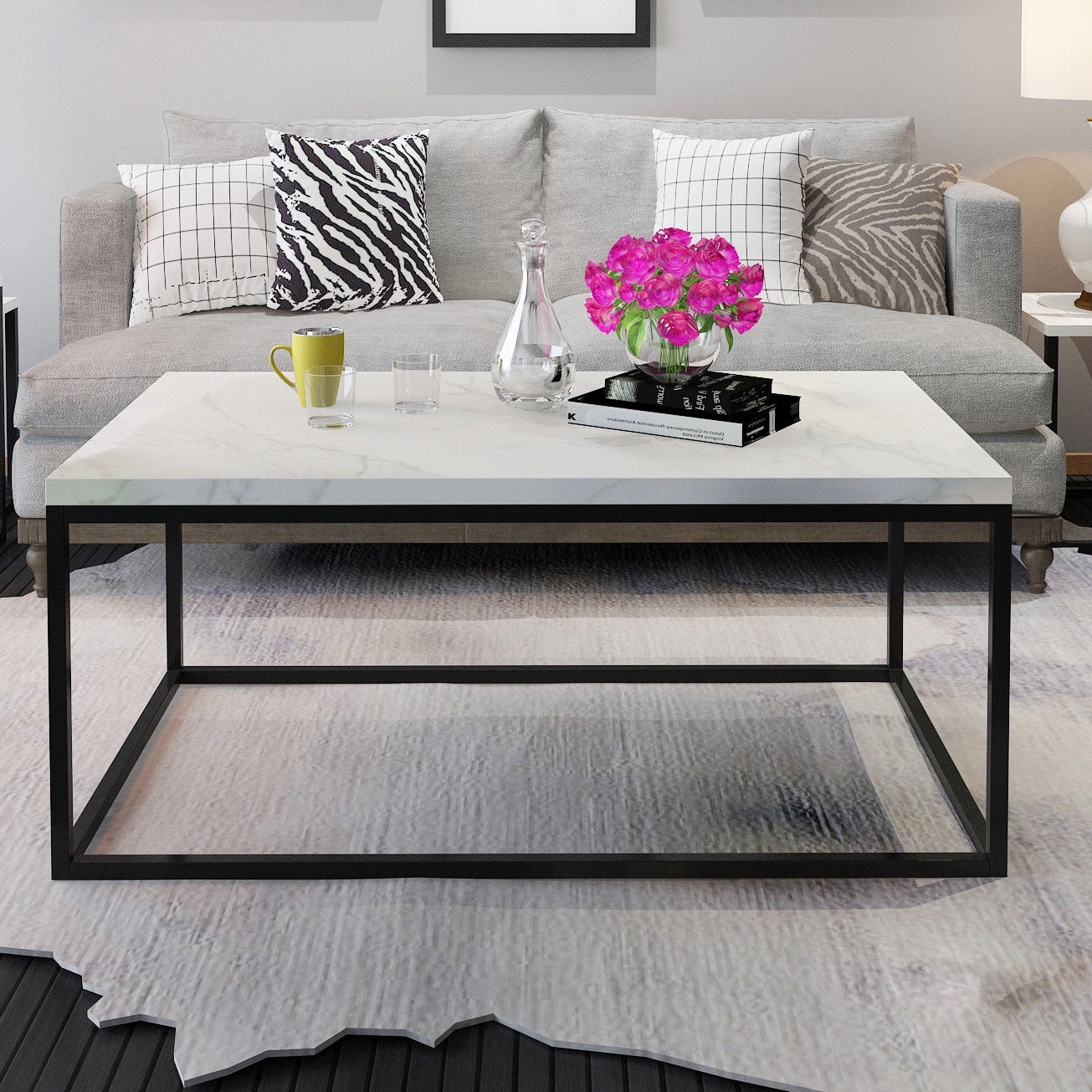 Buy Coffee Tables Online At Overstockcom Our Best Living Room