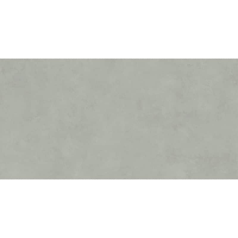 Foundry 24x48 Matte Porcelain Tile - Floor, Wall - Large Format