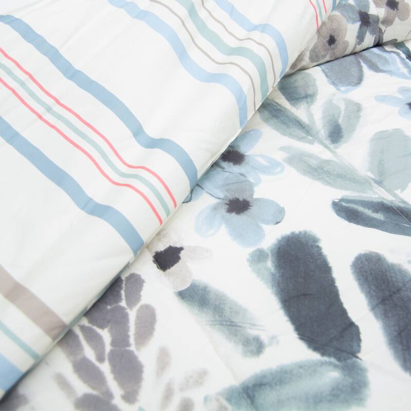 Your Lifestyle by Donna Sharp Cordoba Comforter Collection
