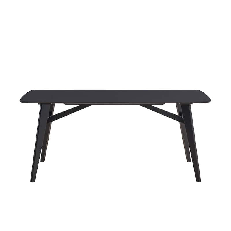 Eliora Dining Table