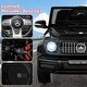 preview thumbnail 10 of 16, 12V Kids Ride On Car