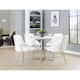 Option White