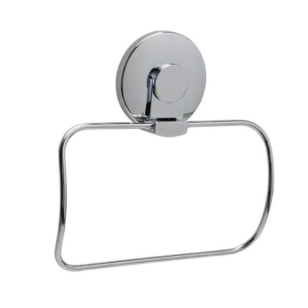 Bed bath and new arrivals beyond towel holder