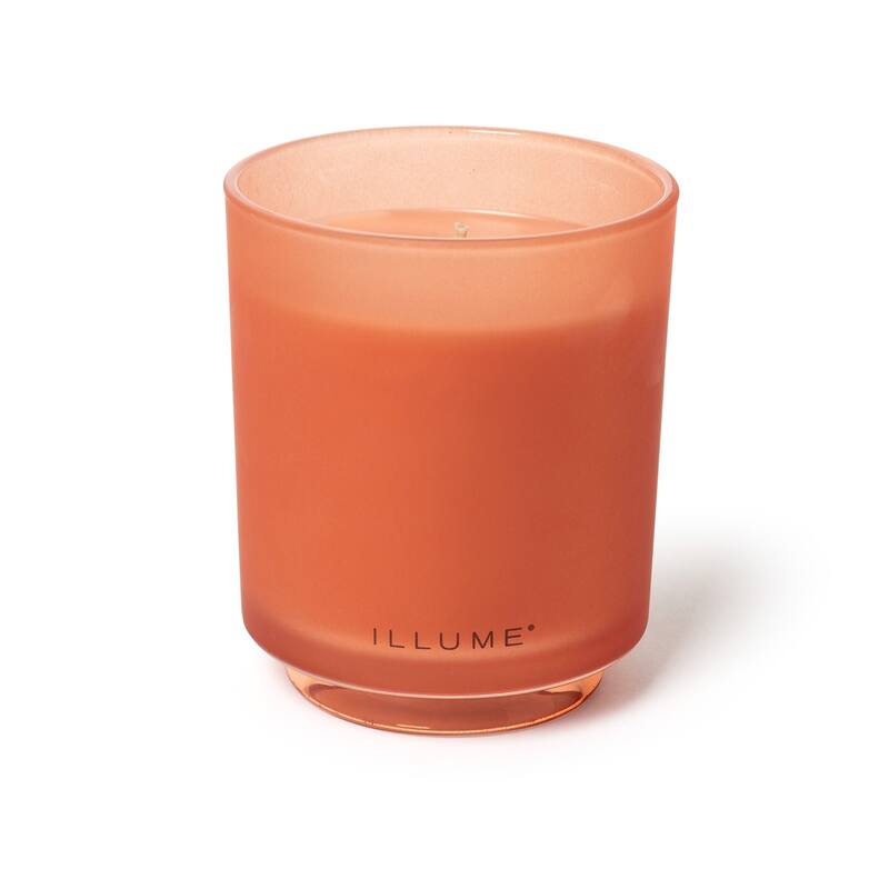 ILLUME Beautifully Done Paloma Petal Candle