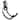 Rubbermaid 1784461 Fast Track Wall Mounted Garage/Garden Storage Utility Hook - 0.8