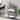 Convenience Concepts Xtra Storage 3 Tier Wide Folding Metal Shelf