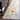 SAFAVIEH Handmade Chelsea Taja French Country Floral Wool Rug