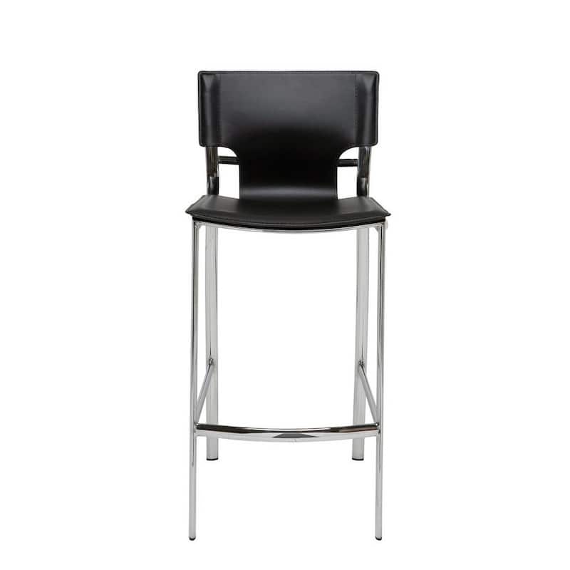Venice Stool (26")