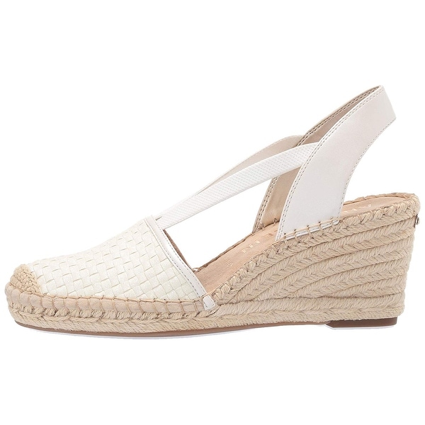 Anne klein aneesa 2025